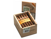 Hoyo de Monterrey Le Hoyo du Maire